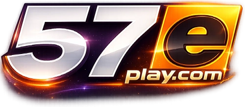 É um prazer recebê-lo em nosso site – 57eplay.com