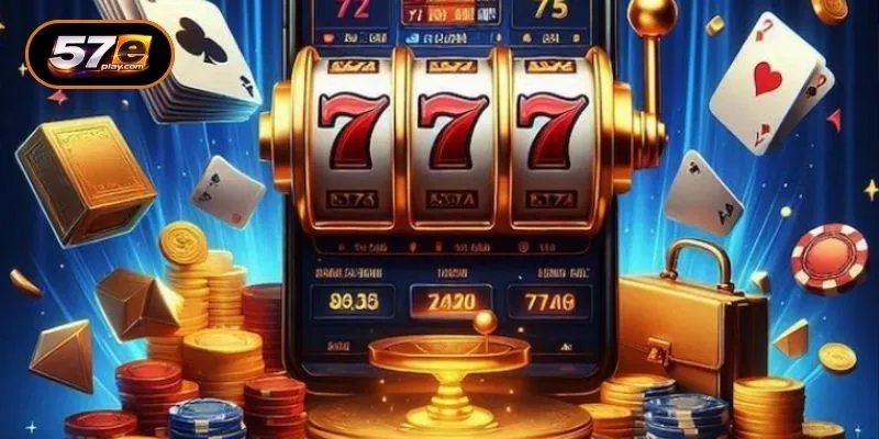 57E is the Pole Position Choice for Formula 1 Betting in Brazil