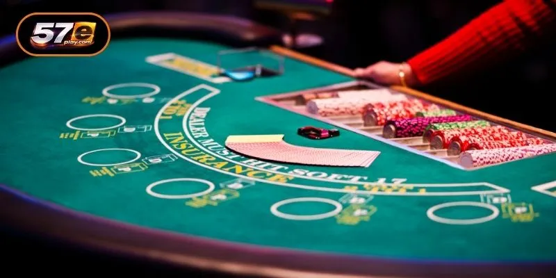 A Complete Strategy Guide for Blackjack Online Success