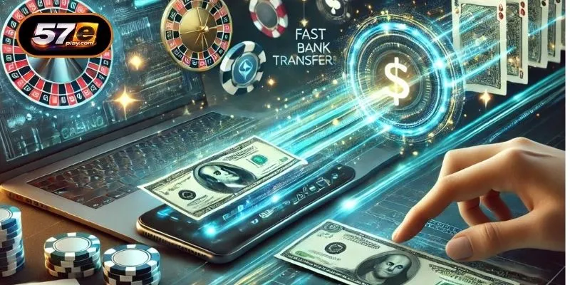 Advanced Strategy and Market Insights for Formula 1 Betting