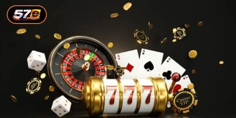 Core Strategies and Popular Variations of Roulette Online
