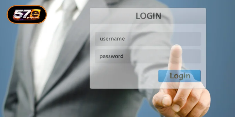 Critical Guidelines for Protecting Your 57E Login Guide