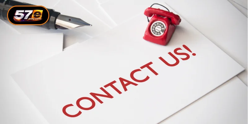 Dedicated to Your Satisfaction: Learn About Our Support Team