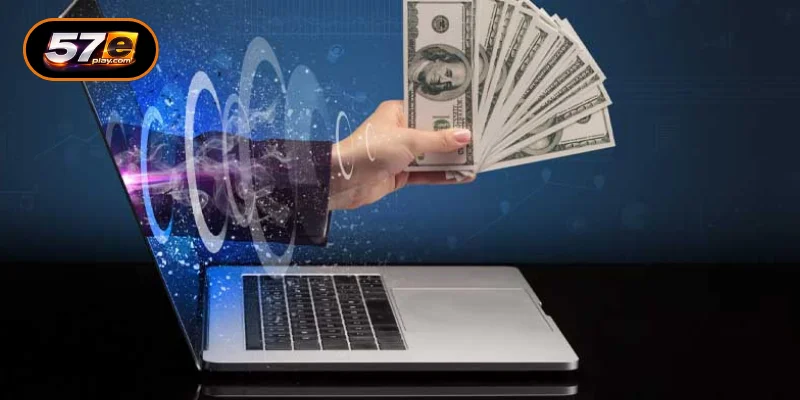 Detailed Instructions for Your 57E Withdraw Request