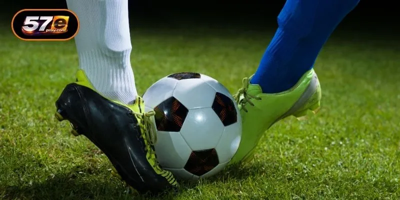 Enhanced Security and Mobile Access for Valorant Odds