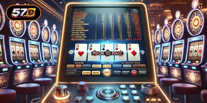 Enhanced Security and Seamless Mobile Experience in Formula 1 Betting