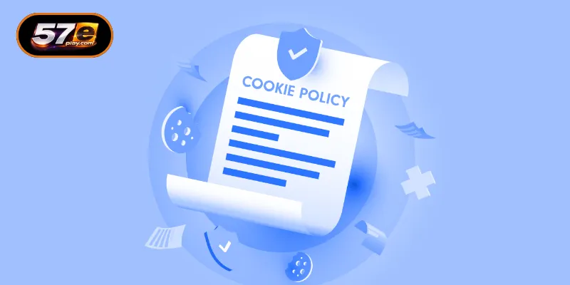 How Our Cookie Policy Controls Personalization & Marketing