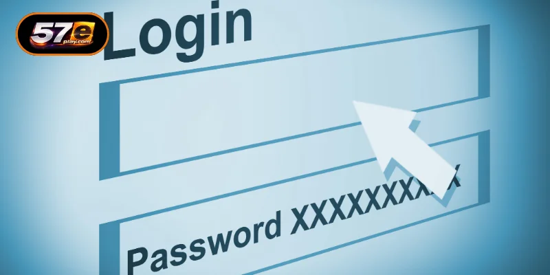 How to Resolve Frequent Login Errors at 57E