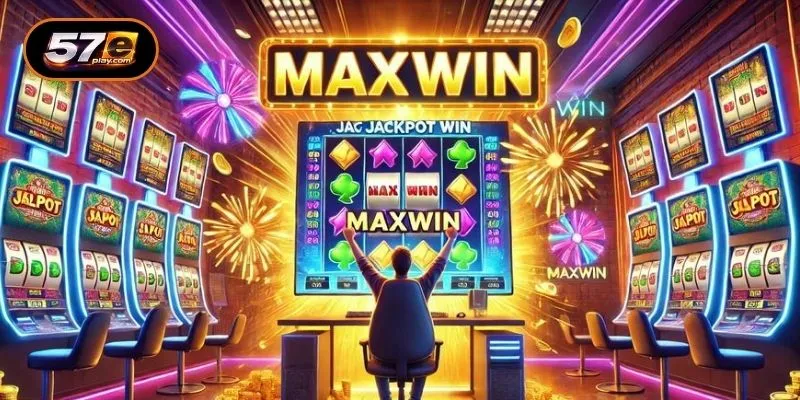 Innovative Features and Mobile Performance in Online Slots Real Money