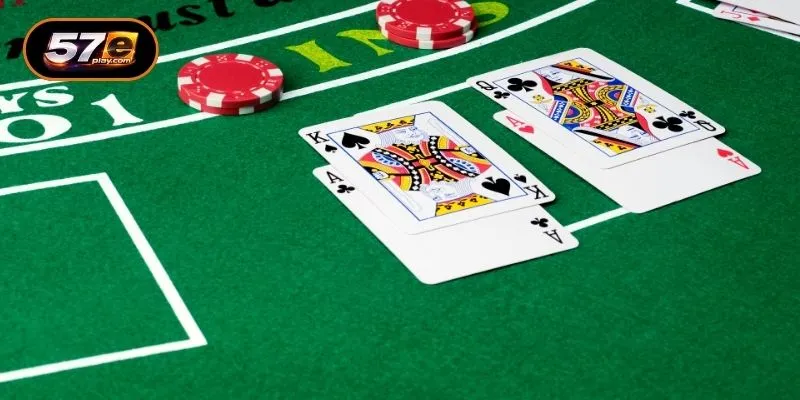 Innovative Features and Seamless Mobile Performance in Blackjack Online