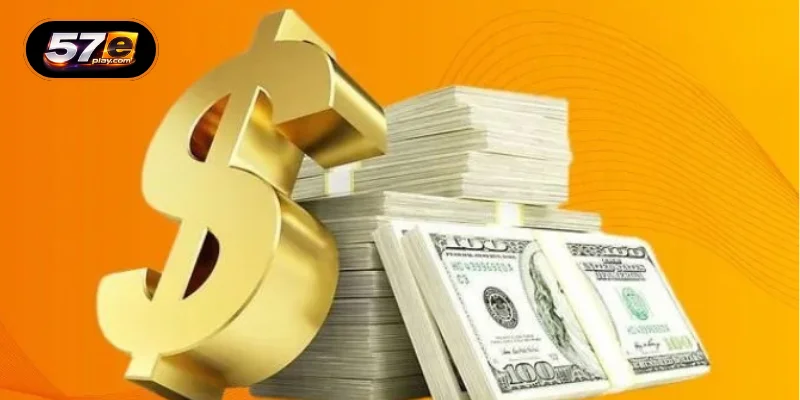 Requirements for a Successful 57E Withdraw