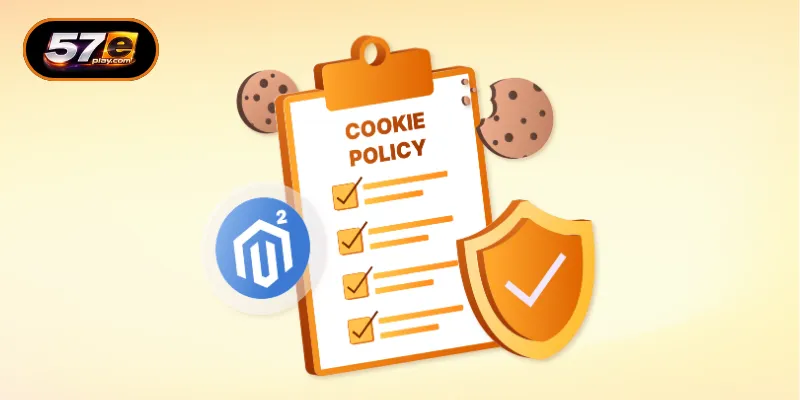 The Role of Cookies in Our Digital Environment
