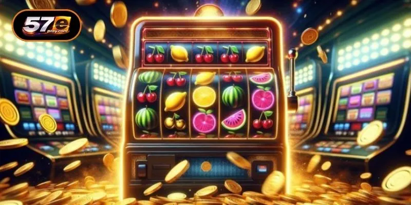 This Platform is the Leading Choice for Online Slots Real Money in Brazil