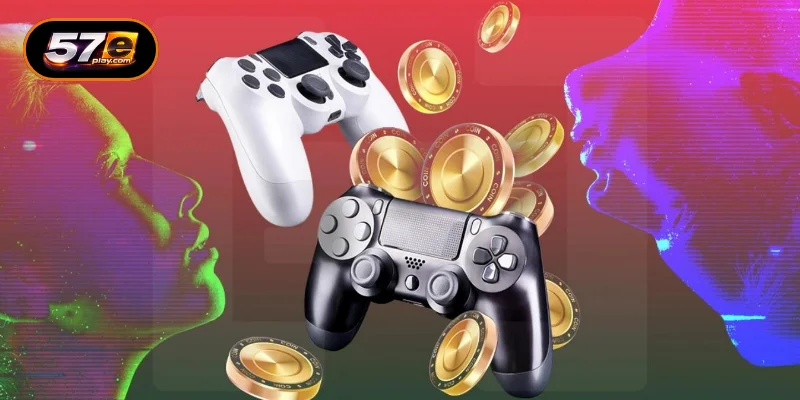 Top Tactics for Playing 57E Blockchain Effectively