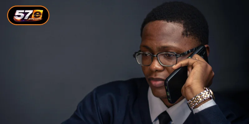 When to Contact Us: Common Inquiries