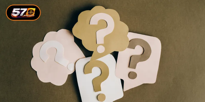 Your Questions Answered: 57E Comprehensive FAQ
